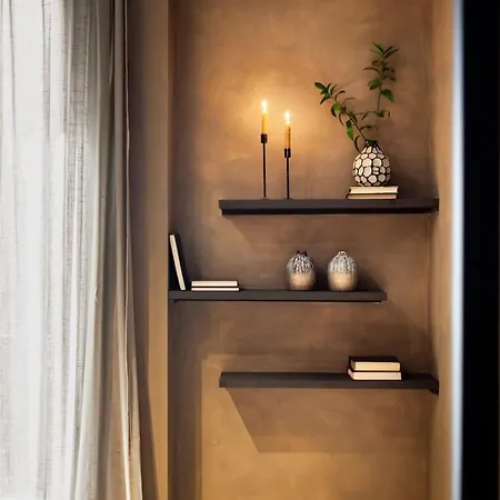 Hamid - 2 Bedrooms In Eixample Dreta * 바르셀로나